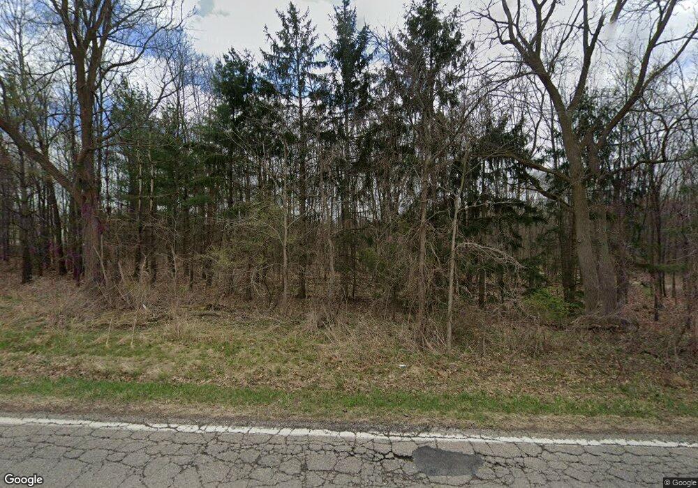 4428 Faussett Rd, Howell, MI 48855 - photo 1