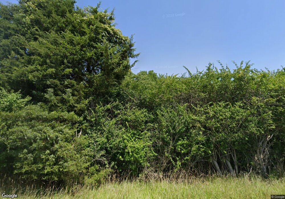 8092 Camden Sugar Valley Rd, Camden, OH 45311 - photo 1