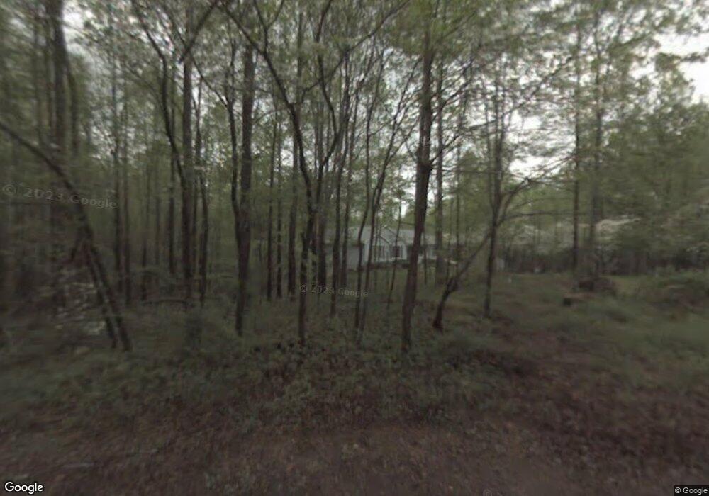 202 Three Rivers Rd, Harwood, MD 20776 - photo 1