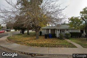 9 N Fraser Dr, Mesa, AZ 85203