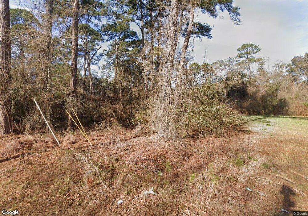 201 Alexander St, Sparks, GA 31647 - photo 1