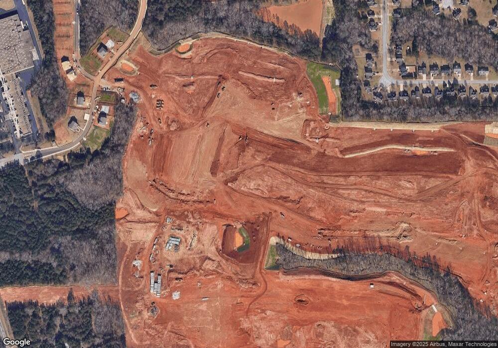 2018 Blue Sky Ave, Covington, GA 30016 - photo 1