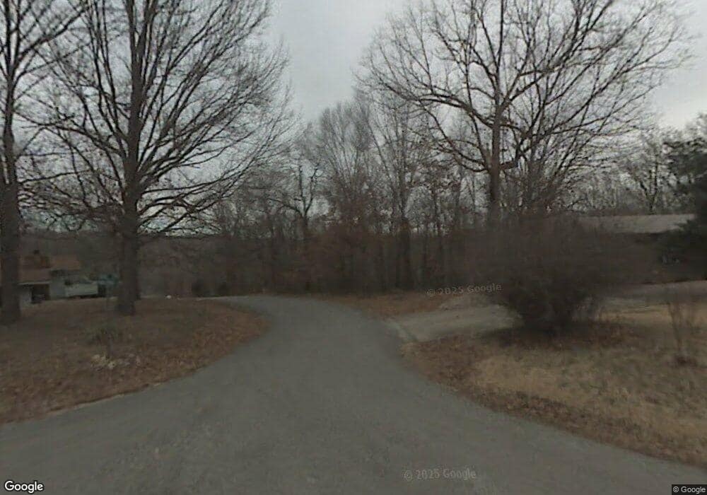 118 Poole Cir, Bella Vista, AR 72715 - photo 1