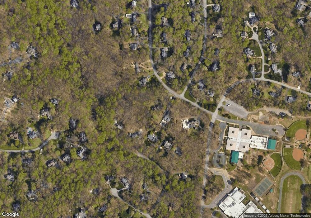 2930 Summerhurst Dr, Midlothian, VA 23113 - photo 1