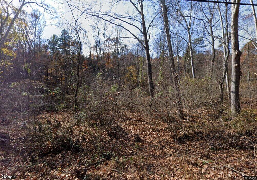 4008 Hill Rd, Warfordsburg, PA 17267 - photo 1