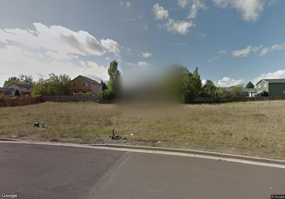 1323 N Wilson St, Lafayette, OR 97127 - photo 1