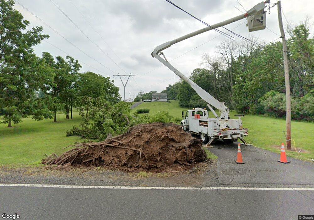 308 Pleasant Run Rd, Branchburg, NJ 08853 - photo 1