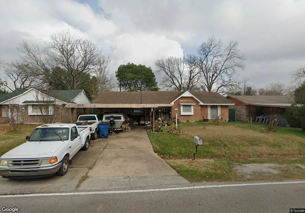 3219 Castledale Dr, Houston, TX 77093 - photo 1