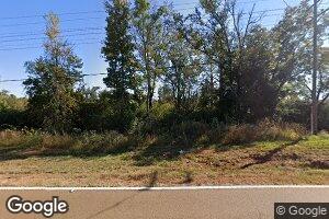 11370 Highway 492 E, Union, MS 39365