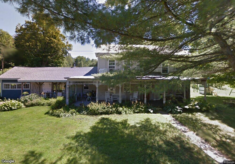 98 Stables Rd, Castleton, VT 05735 - photo 1