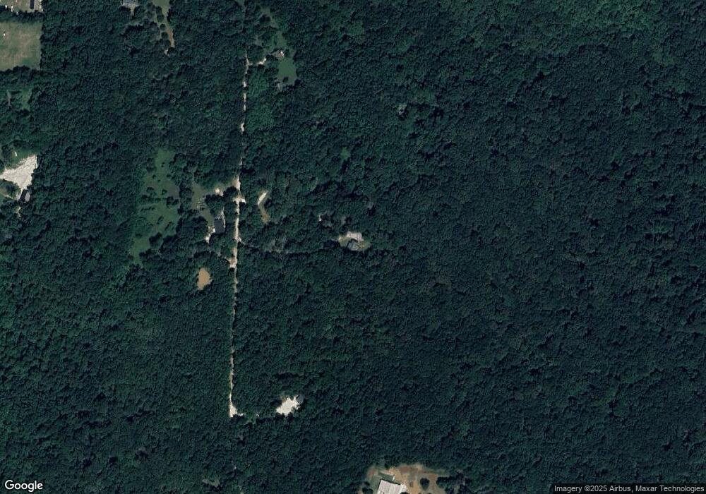 244 Mckean Ave, West Fork, AR 72774 - photo 1