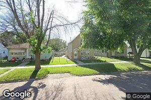 137 S Main St, Holstein, IA 51025