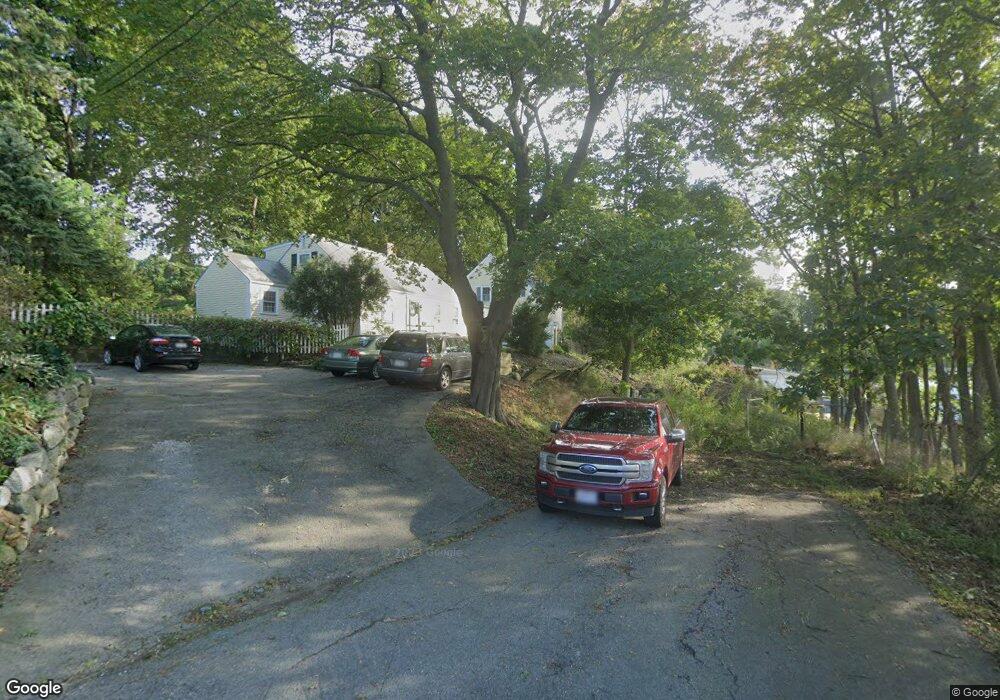 5 Hillside Ave unit 1, Newburyport, MA 01950 - photo 1