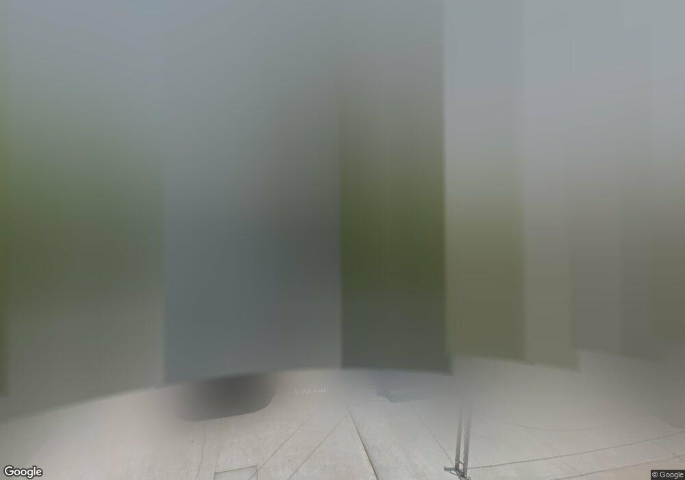 9637 N 16th Ave, Phoenix, AZ 85021 - photo 1