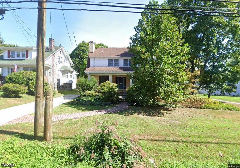 609 Lore Ave, Wilmington, DE 19809 - photo 1