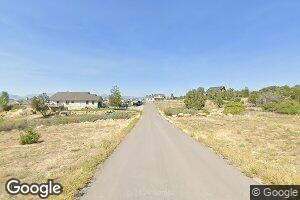 510 S 700 E Unit 10, Spring City, UT 84662