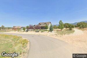 600 S 700 E Unit 12, Spring City, UT 84662
