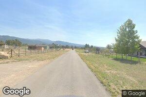 511 S 700 E Unit 11, Spring City, UT 84662