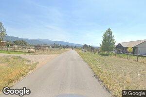 505 S 700 E Unit 5, Spring City, UT 84662