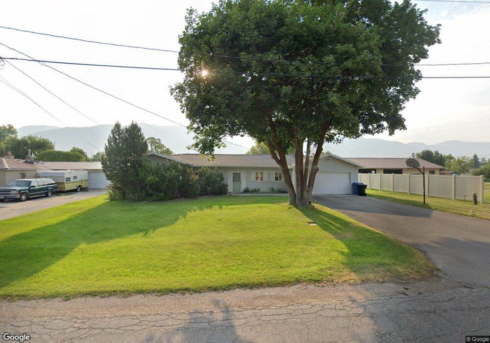 27 S 600 E, Hyrum, UT 84319 - photo 1