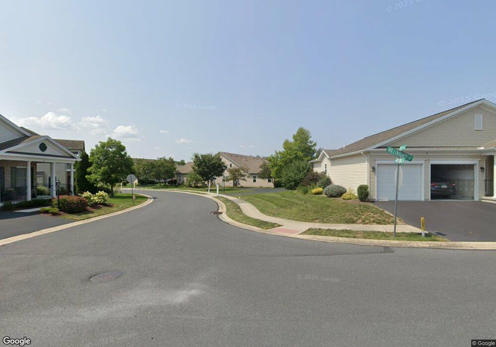 13 Ivy Ln unit 4B, Gettysburg, PA 17325 - photo 1