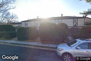209 High St, Metuchen, NJ 08840
