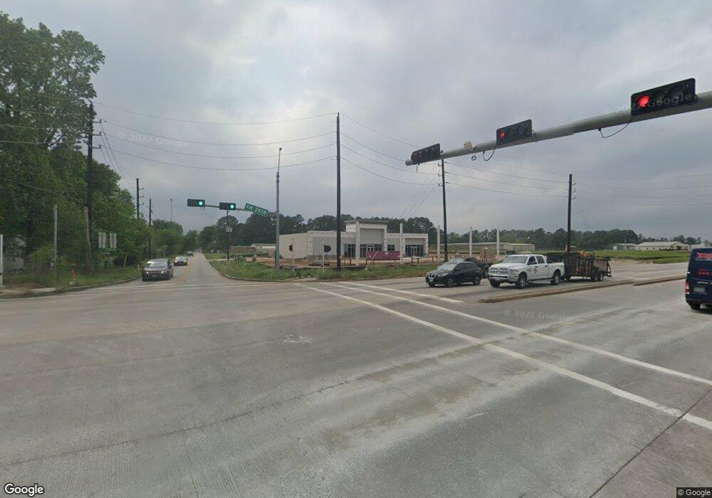 24706 Fm 2978 Rd, Tomball, TX 77375 - photo 1