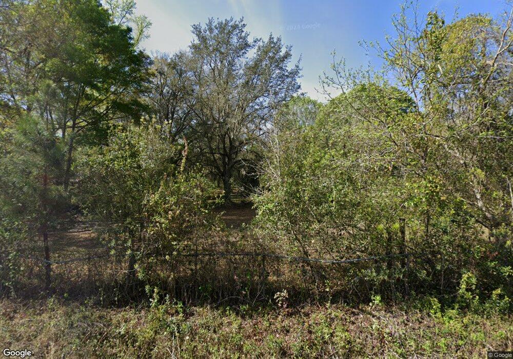 56491 Nassau Oaks Dr, Callahan, FL 32011 - photo 1