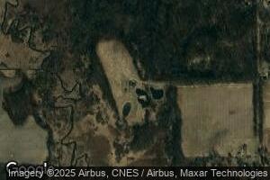 10848 Robbins Rd, Springport, MI 49284