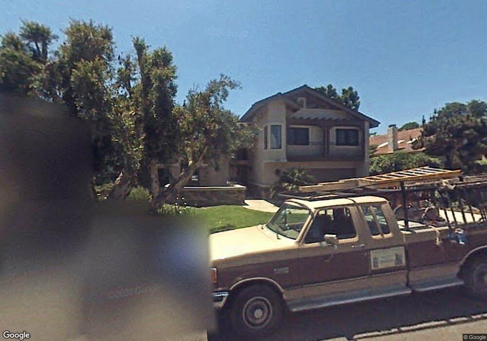 412 Dunsmore Ct, Encinitas, CA 92024 - photo 1