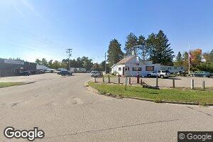 17745 Hwy T, Townsend, WI 54175