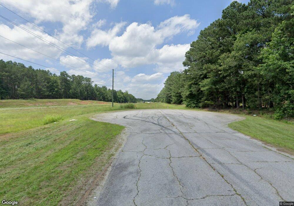 5466 Old Us Highway 441, Nicholson, GA 30565 - photo 1
