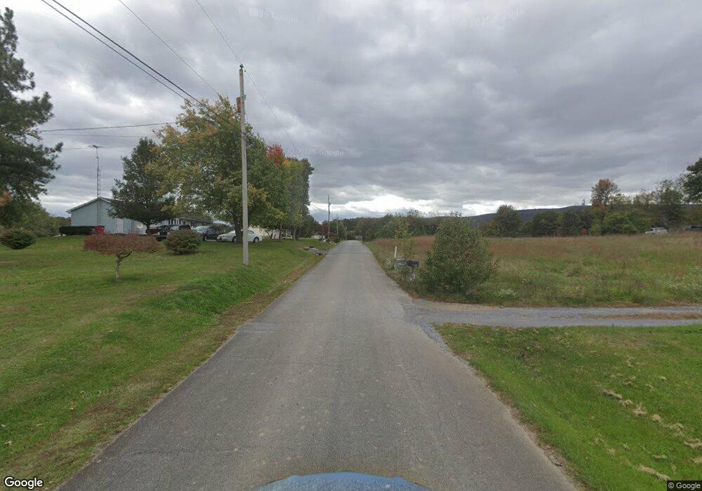 242 Kathys Ln unit PA, Hedgesville, WV 25427 - photo 1