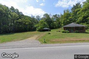 4588 N State Road 135, Freetown, IN 47235