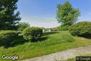 179 Gordon St, Lumberport, WV 26386