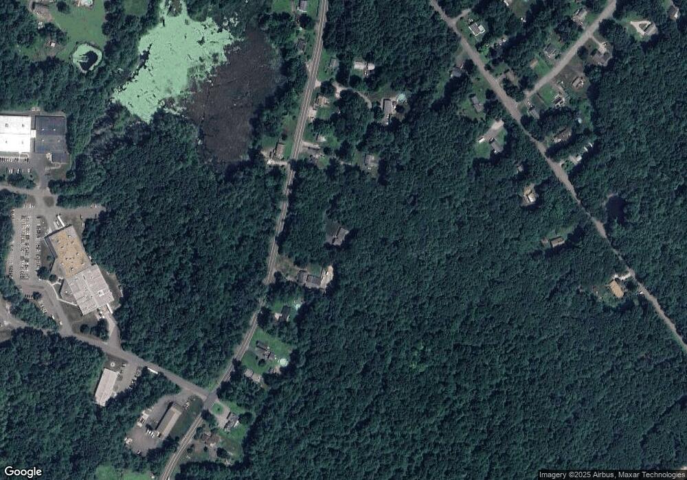 12 Avery Dr, Stafford Springs, CT 06076 - photo 1