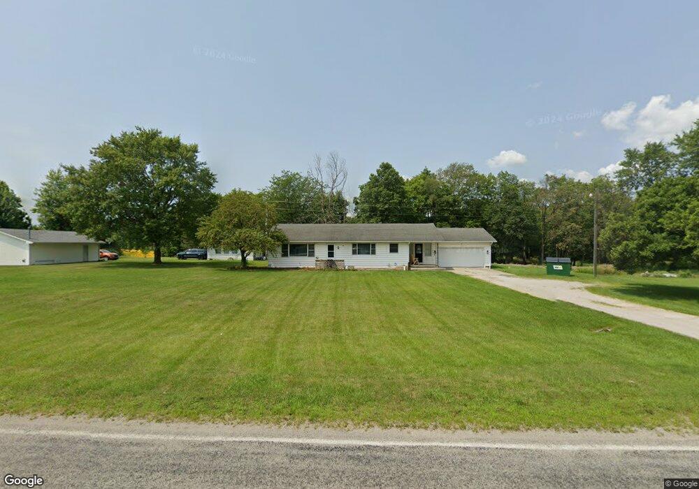 11408 N 300 W-90 unit 90, Markle, IN 46770 - photo 1