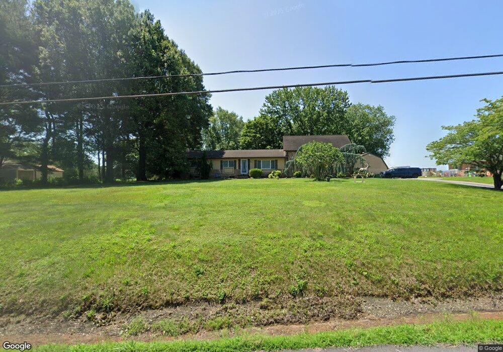 24153 Chestertown Rd, Chestertown, MD 21620 - photo 1