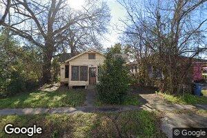 404 8th St, Lafayette, LA 70501