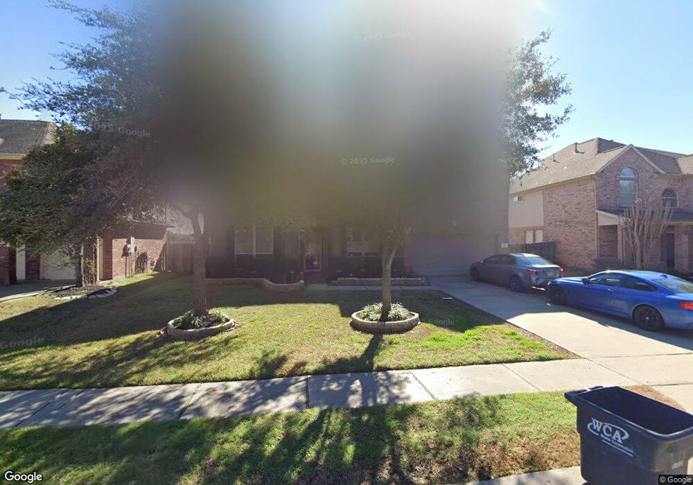 21807 Honeysuckle Grove Ln, Richmond, TX 77469 - photo 1