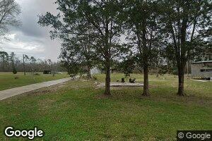 14970 Lewis Rd, Maurepas, LA 70449