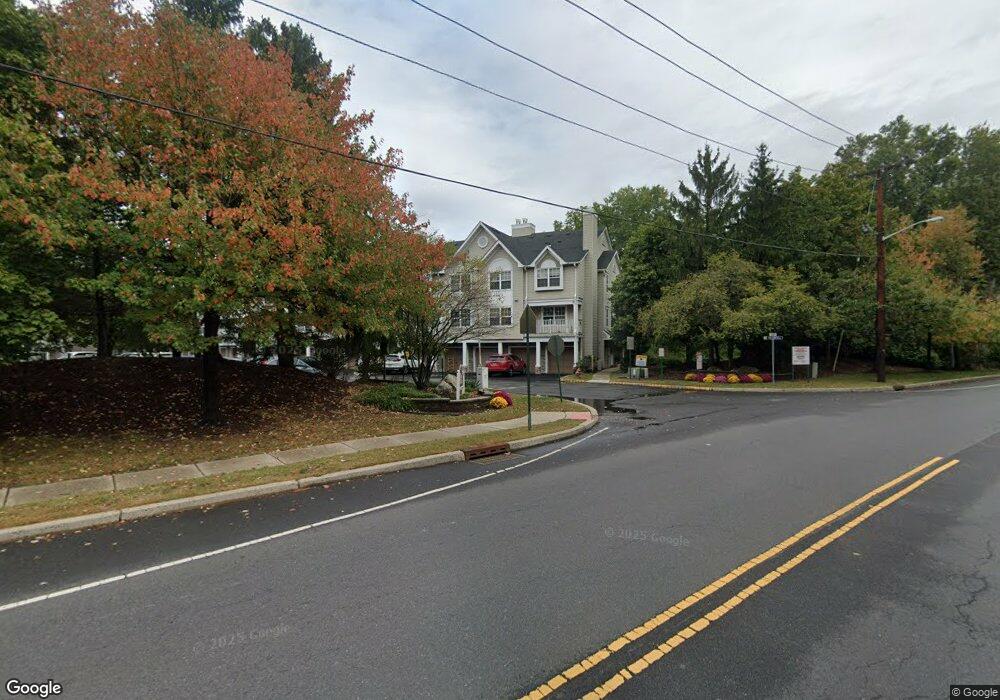 323 Prestwick Way, Edison, NJ 08820 - photo 1