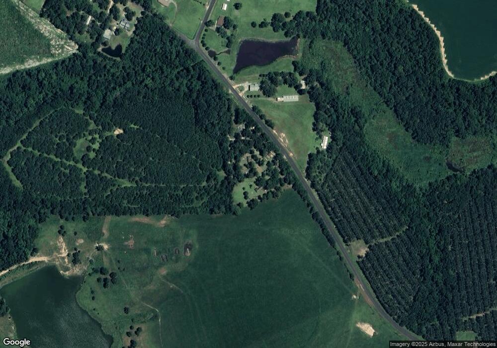 708 Phillips Pope Rd, Climax, GA 39834 - photo 1