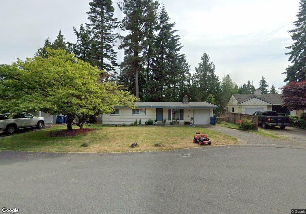 19511 81st Place W, Edmonds, WA 98026 - photo 1