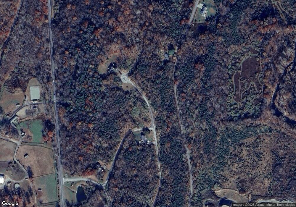 18 Lees Ln, Dover Plains, NY 12522 - photo 1