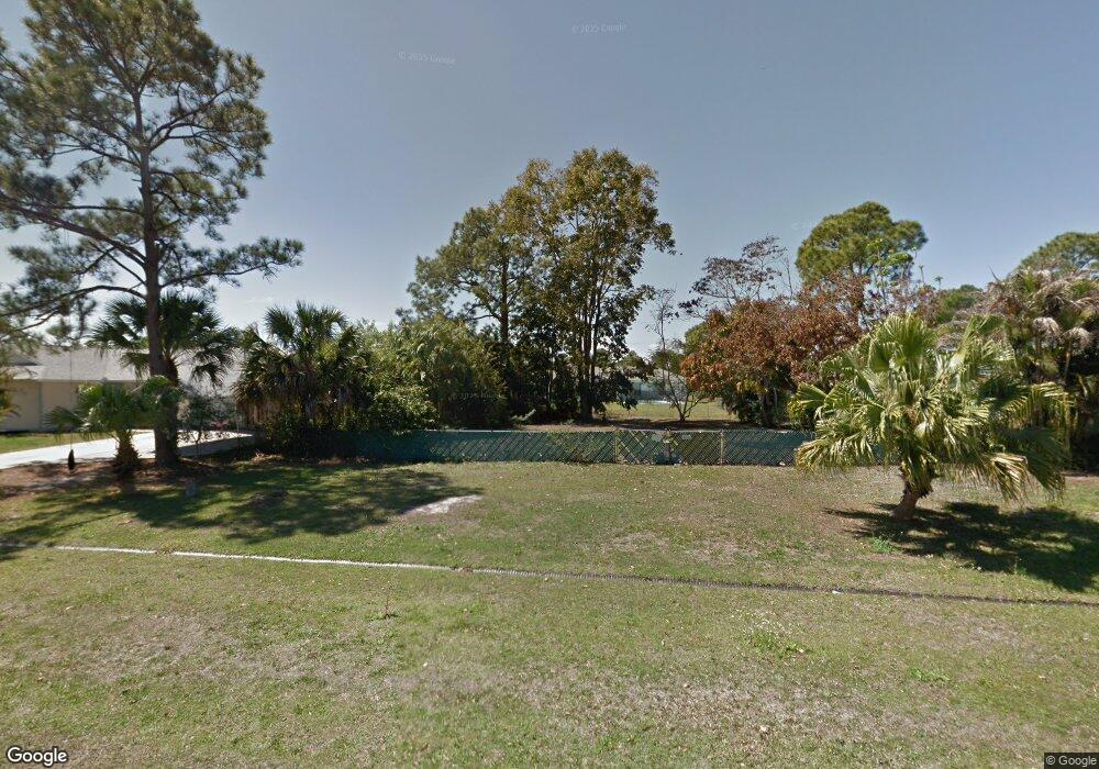 1682 SW Angelico Ln unit 2663021-4023, Port St. Lucie, FL 34984 - photo 1