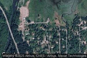 65037 2nd St, Hope, AK 99605