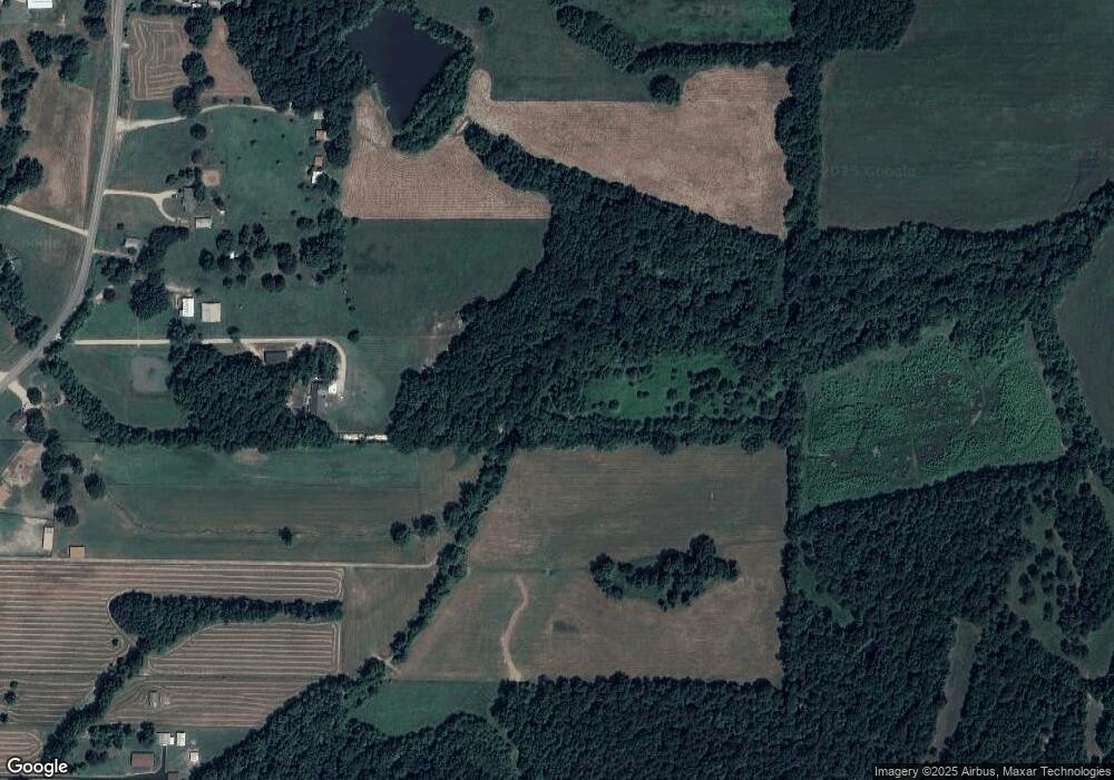 2817 Greene 628 Rd, Paragould, AR 72450 - photo 1