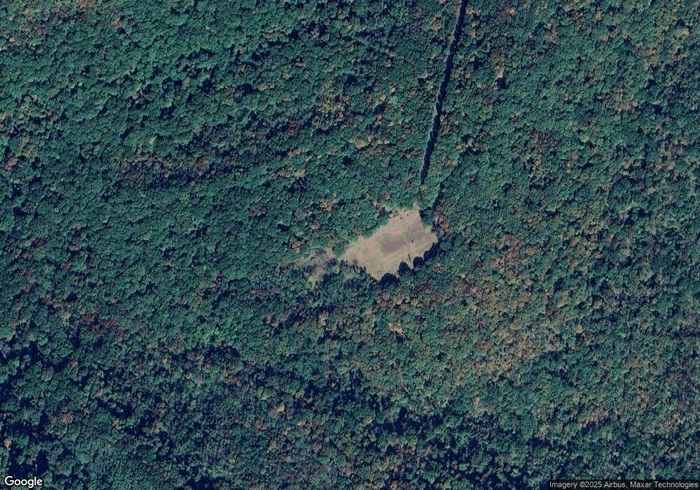 3211 Madison 4115, Elkins, AR 72727 - photo 1