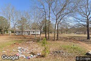 88 Quail Ridge Dr, Richland, GA 31825